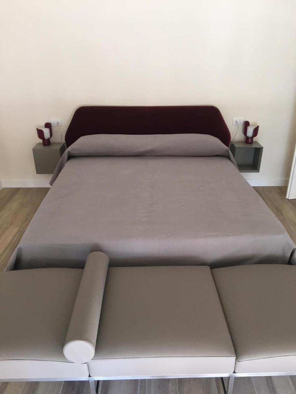 Artana Suites Collection Monterosso al Mare Bagian luar foto
