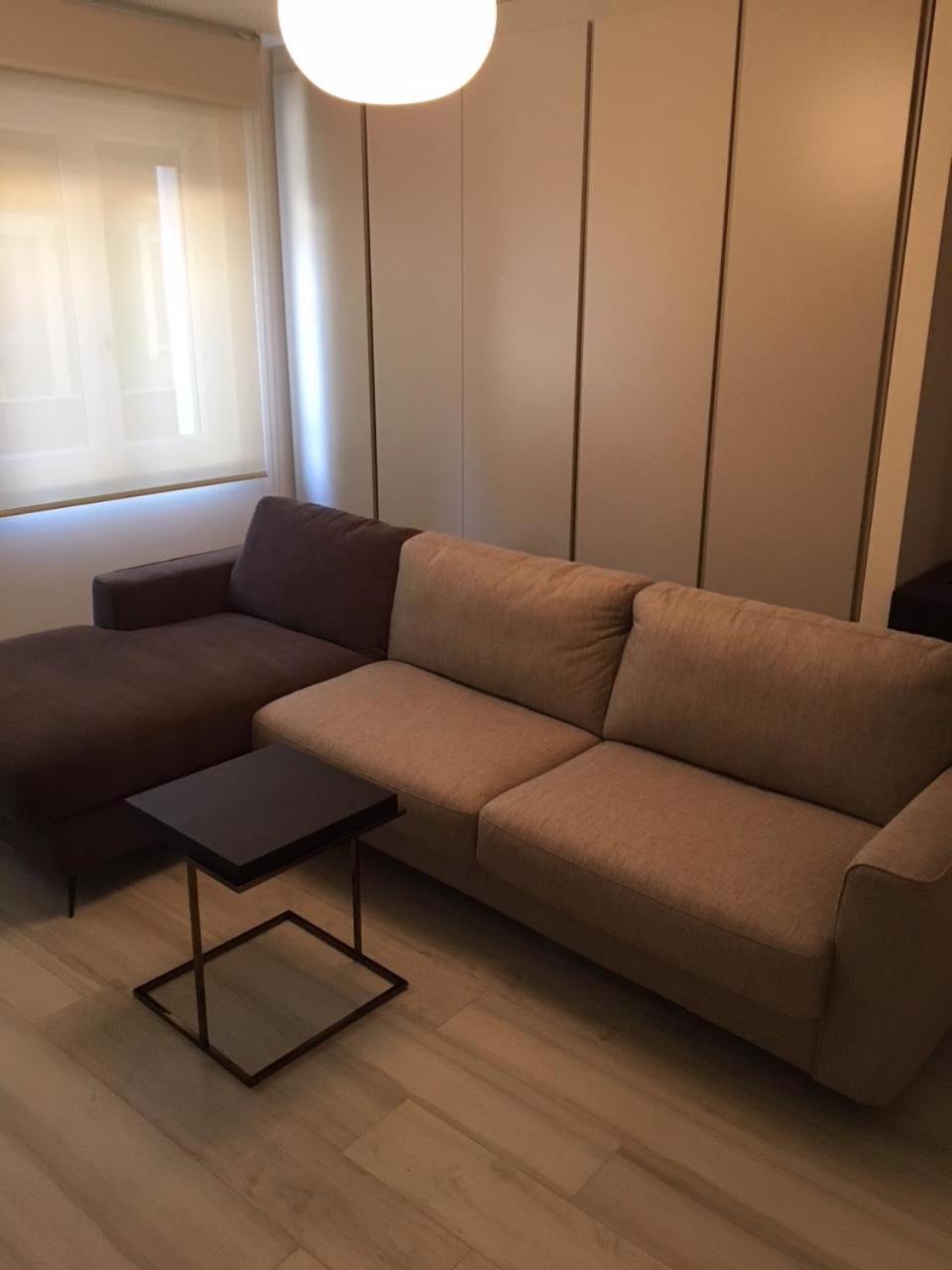 Artana Suites Collection Monterosso al Mare Bagian luar foto
