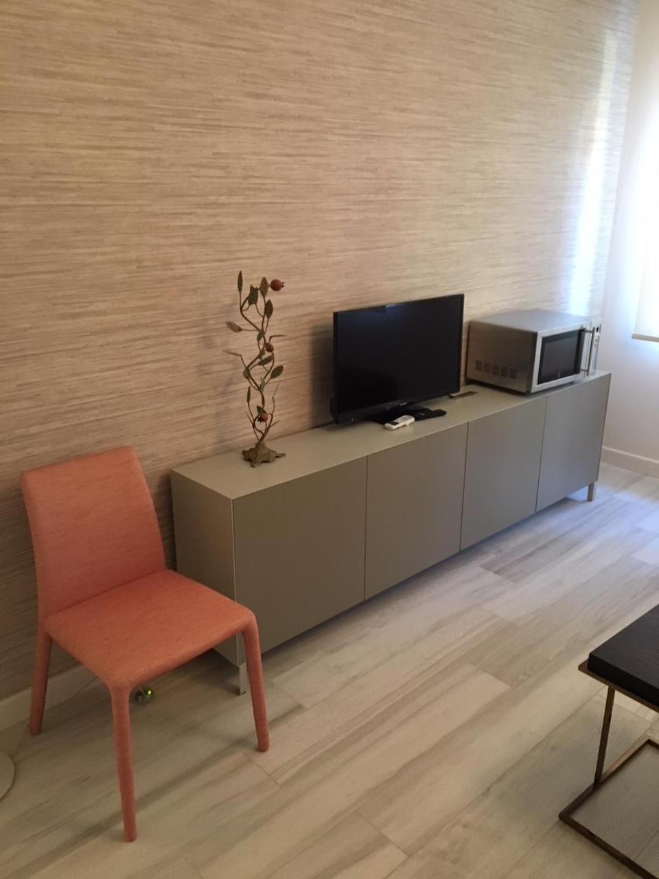 Artana Suites Collection Monterosso al Mare Bagian luar foto