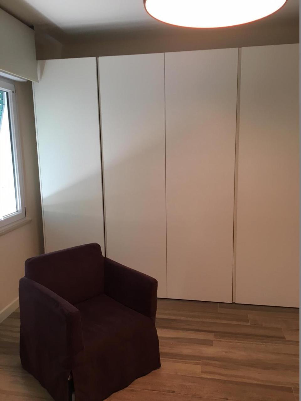Artana Suites Collection Monterosso al Mare Bagian luar foto