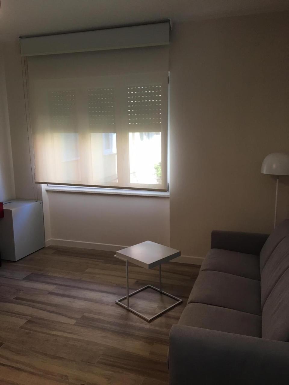 Artana Suites Collection Monterosso al Mare Bagian luar foto