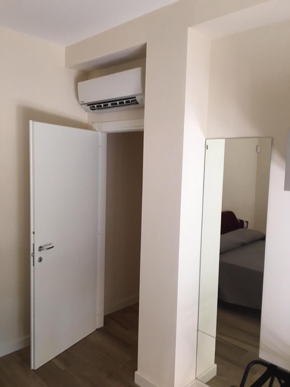 Artana Suites Collection Monterosso al Mare Bagian luar foto
