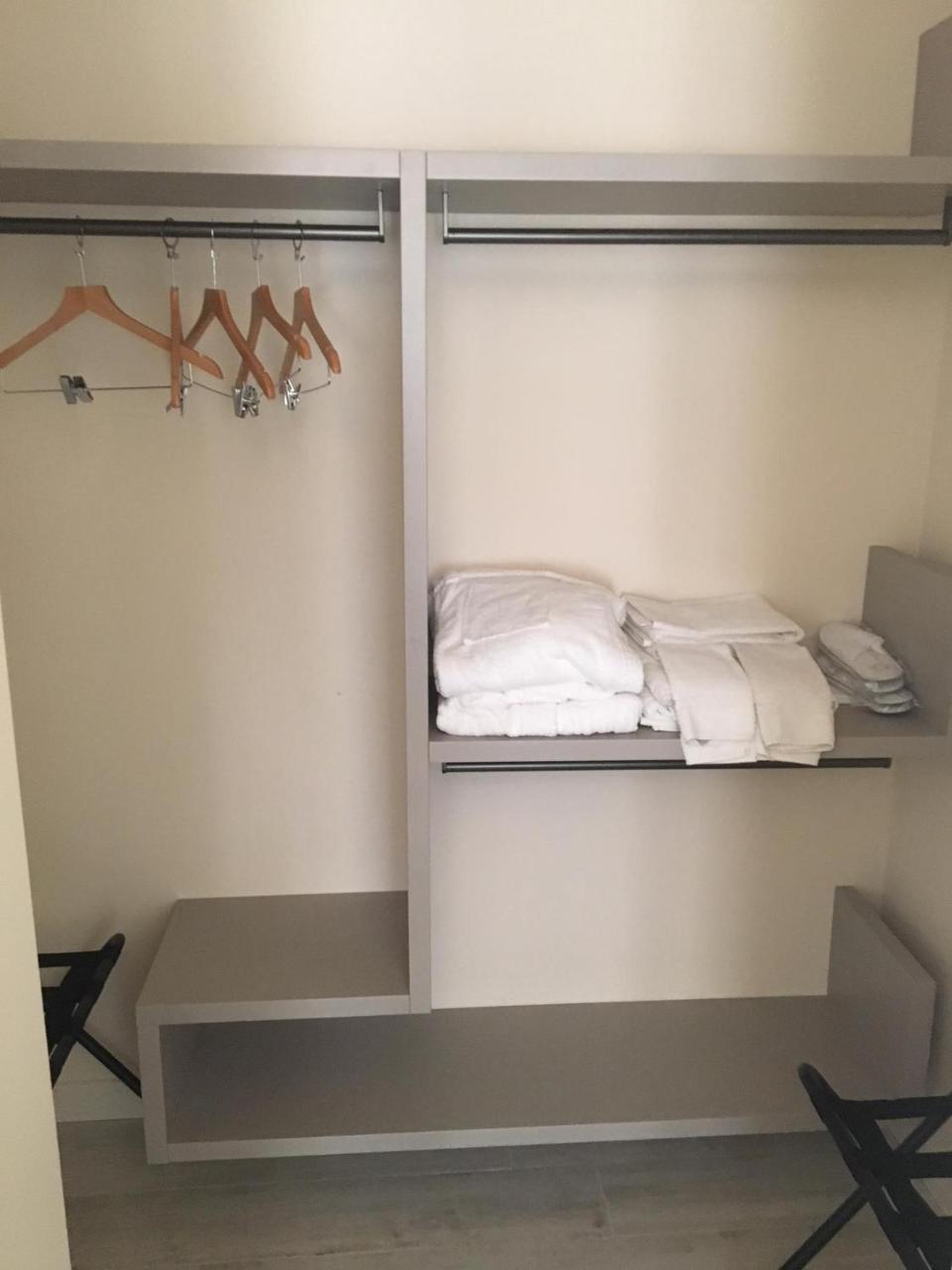 Artana Suites Collection Monterosso al Mare Bagian luar foto