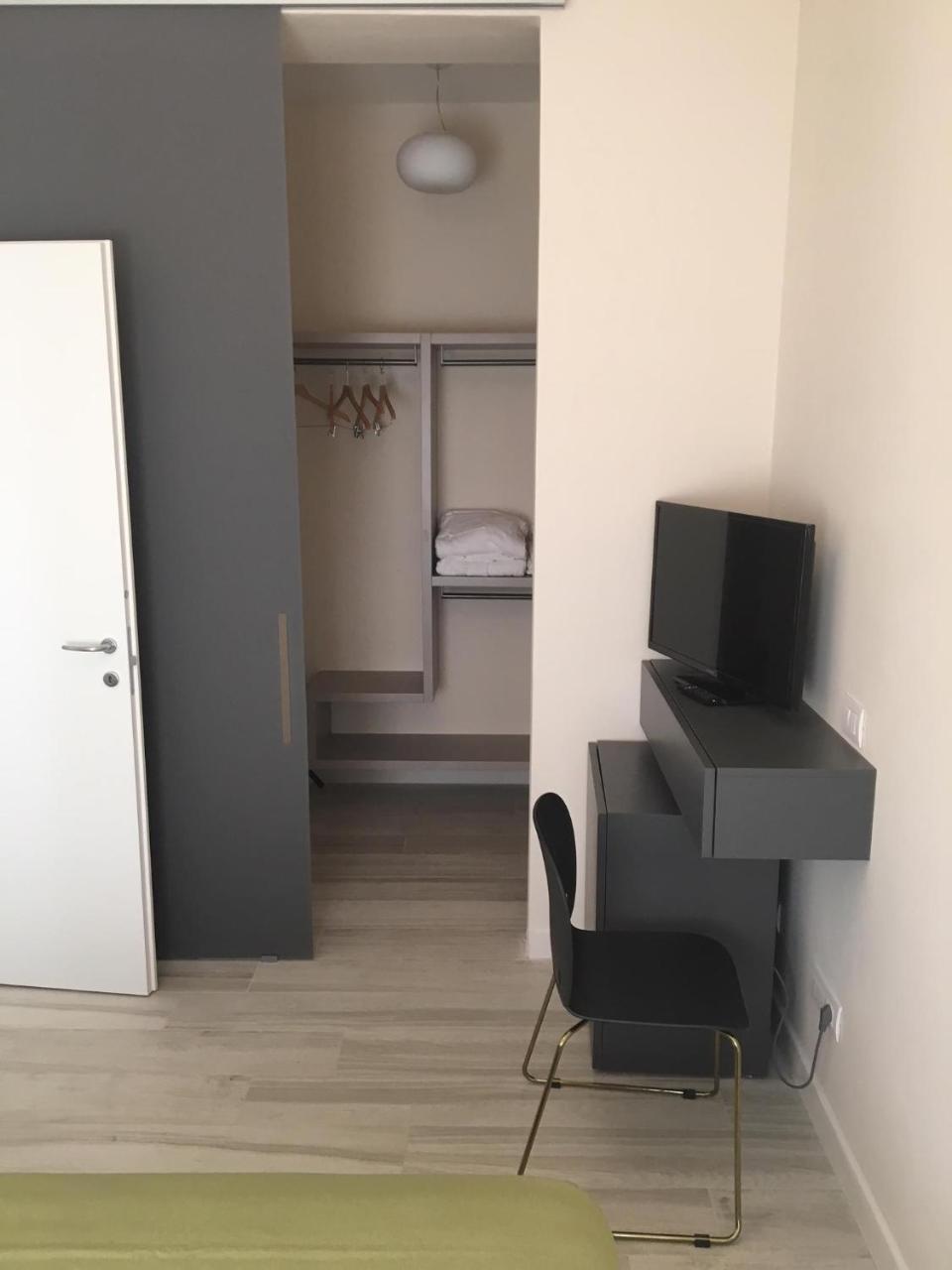 Artana Suites Collection Monterosso al Mare Bagian luar foto
