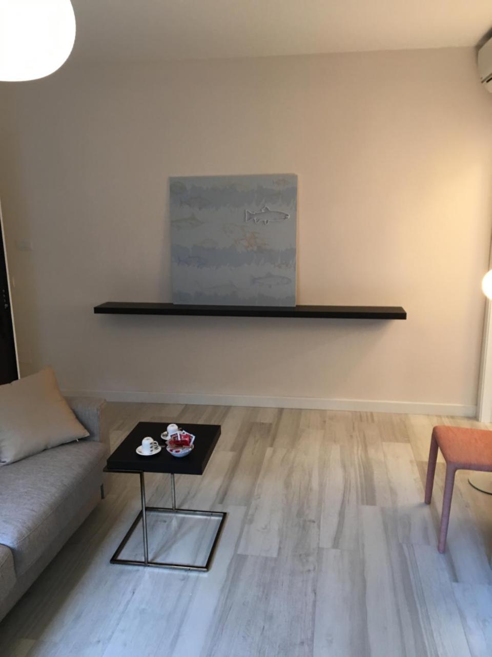 Artana Suites Collection Monterosso al Mare Bagian luar foto