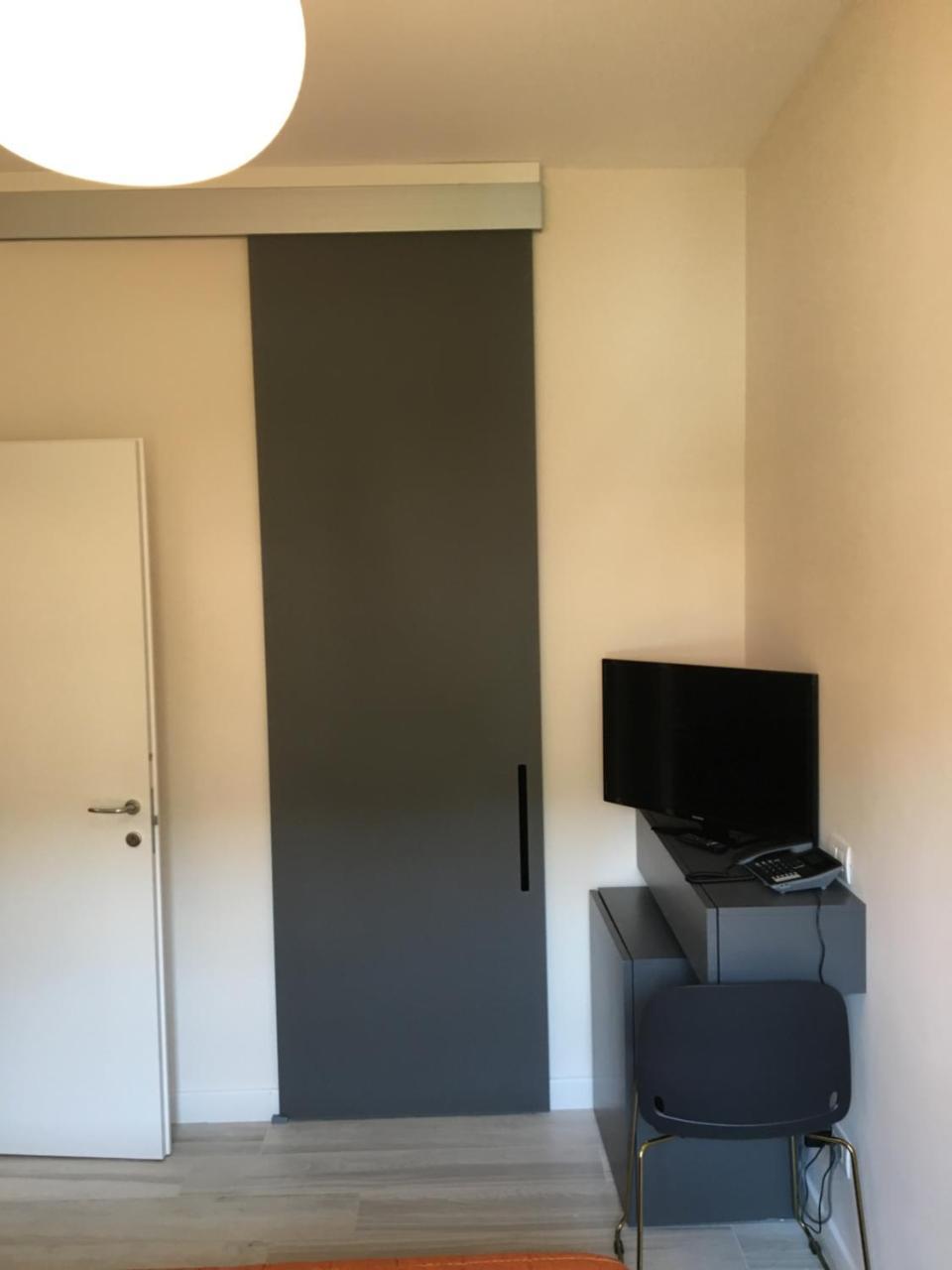 Artana Suites Collection Monterosso al Mare Bagian luar foto