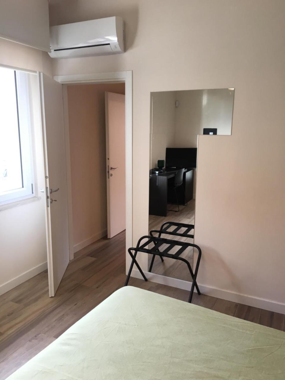 Artana Suites Collection Monterosso al Mare Bagian luar foto
