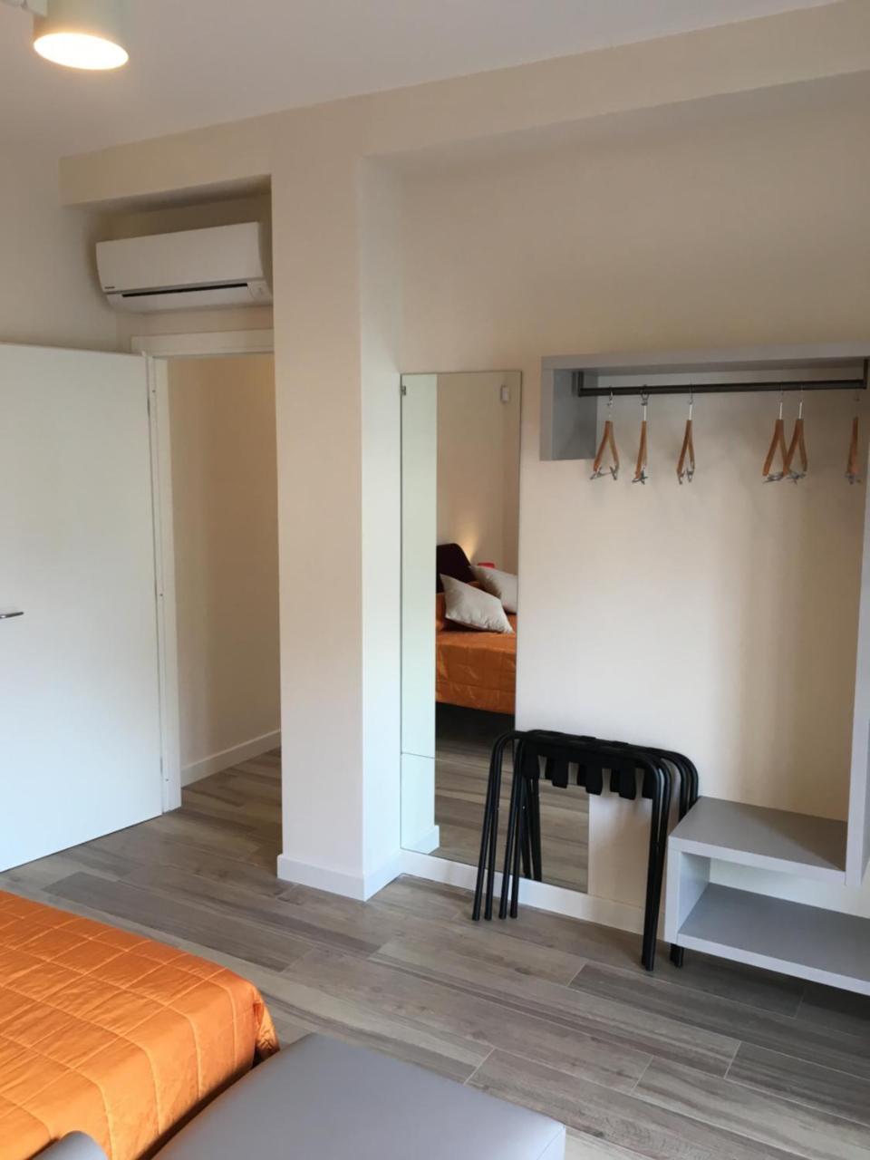Artana Suites Collection Monterosso al Mare Bagian luar foto