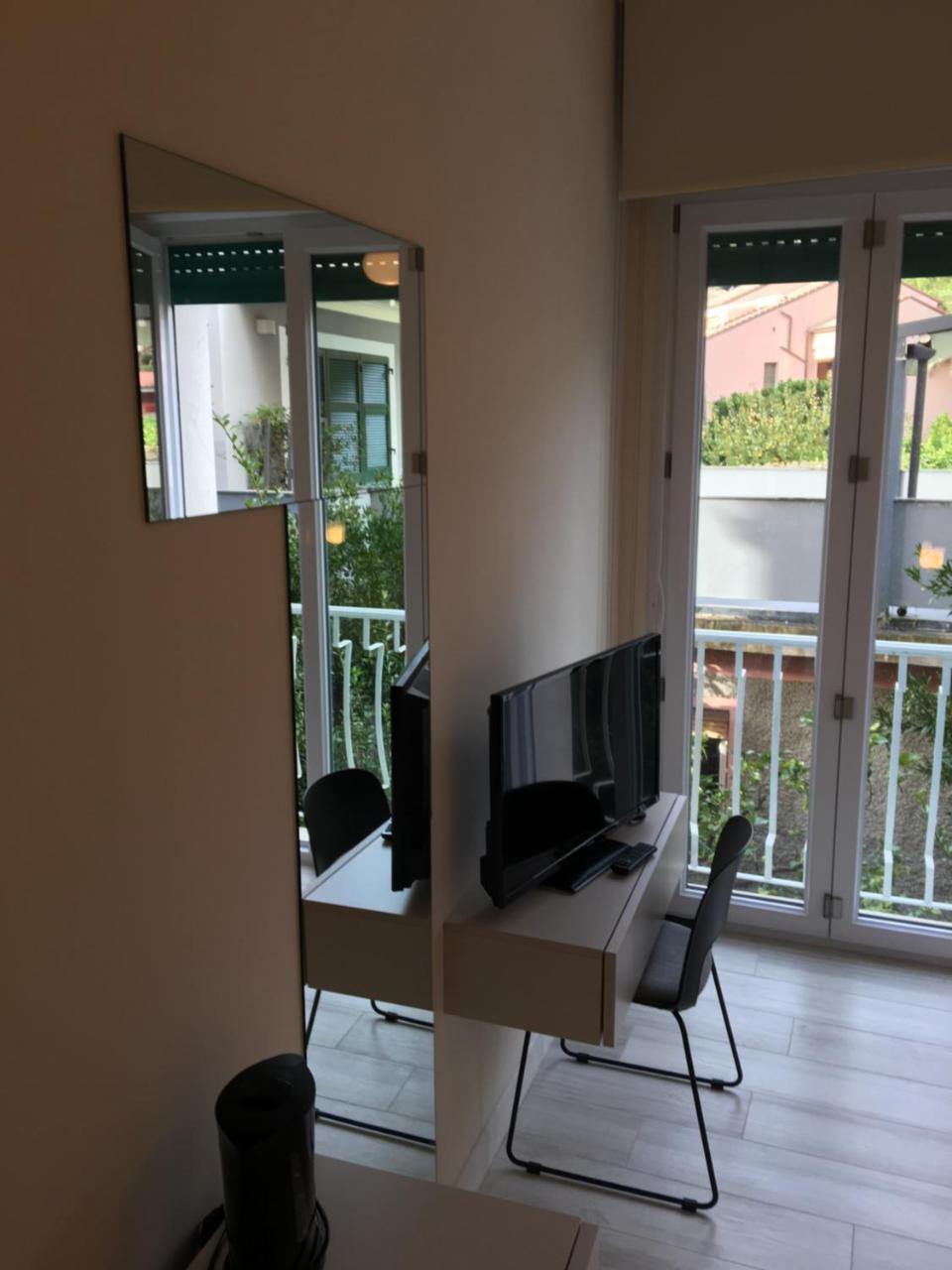 Artana Suites Collection Monterosso al Mare Bagian luar foto