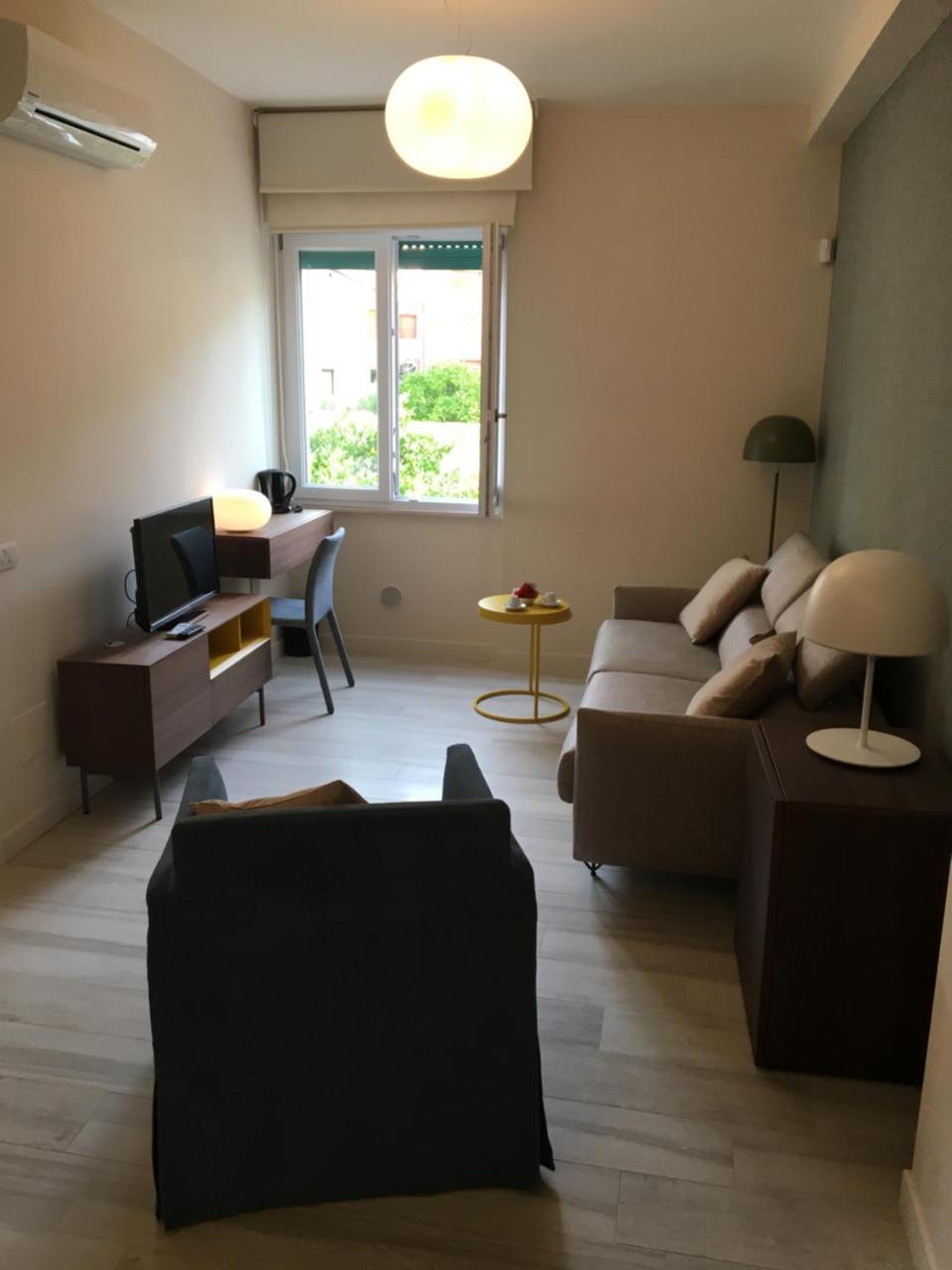 Artana Suites Collection Monterosso al Mare Bagian luar foto