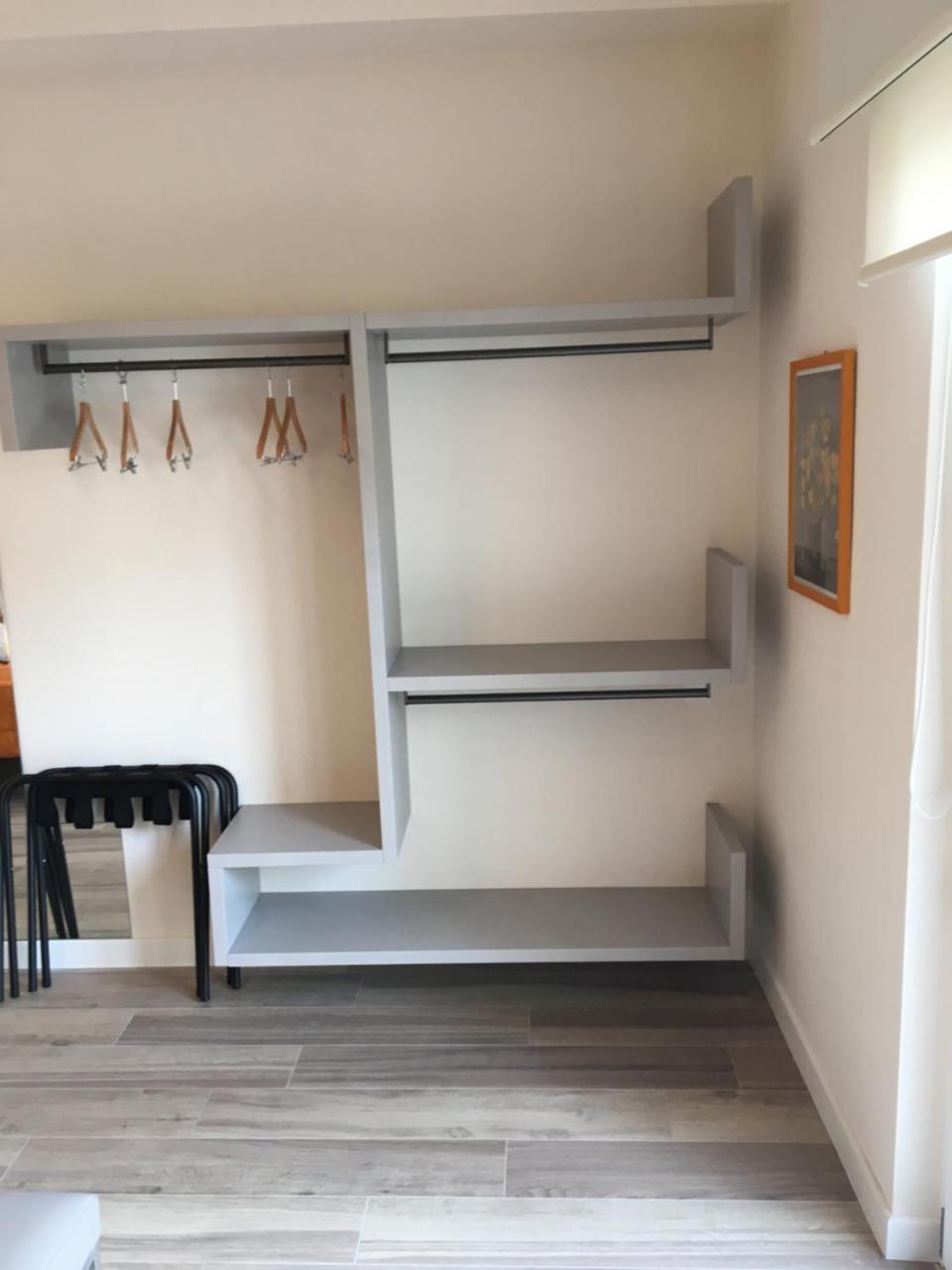 Artana Suites Collection Monterosso al Mare Bagian luar foto