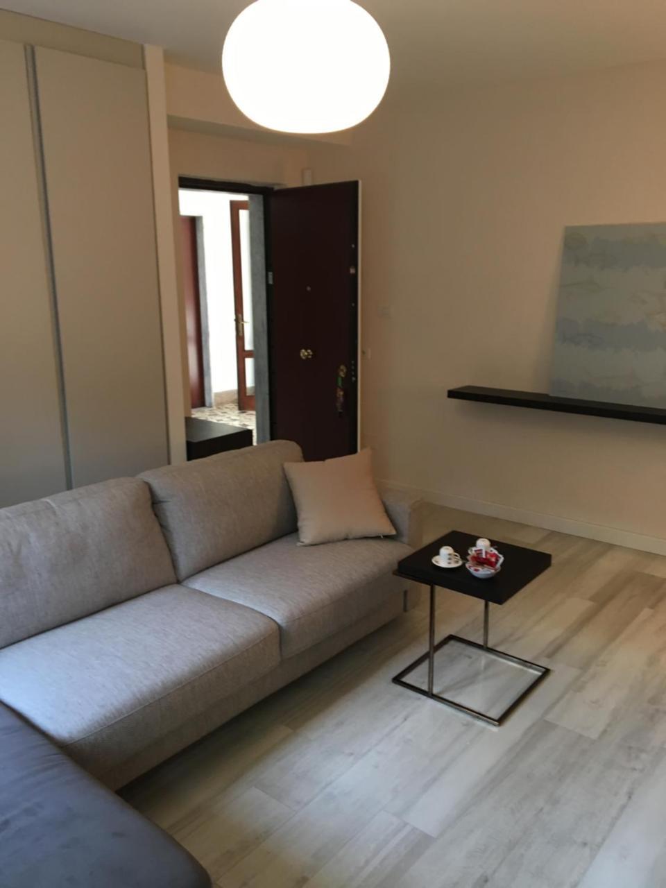Artana Suites Collection Monterosso al Mare Bagian luar foto
