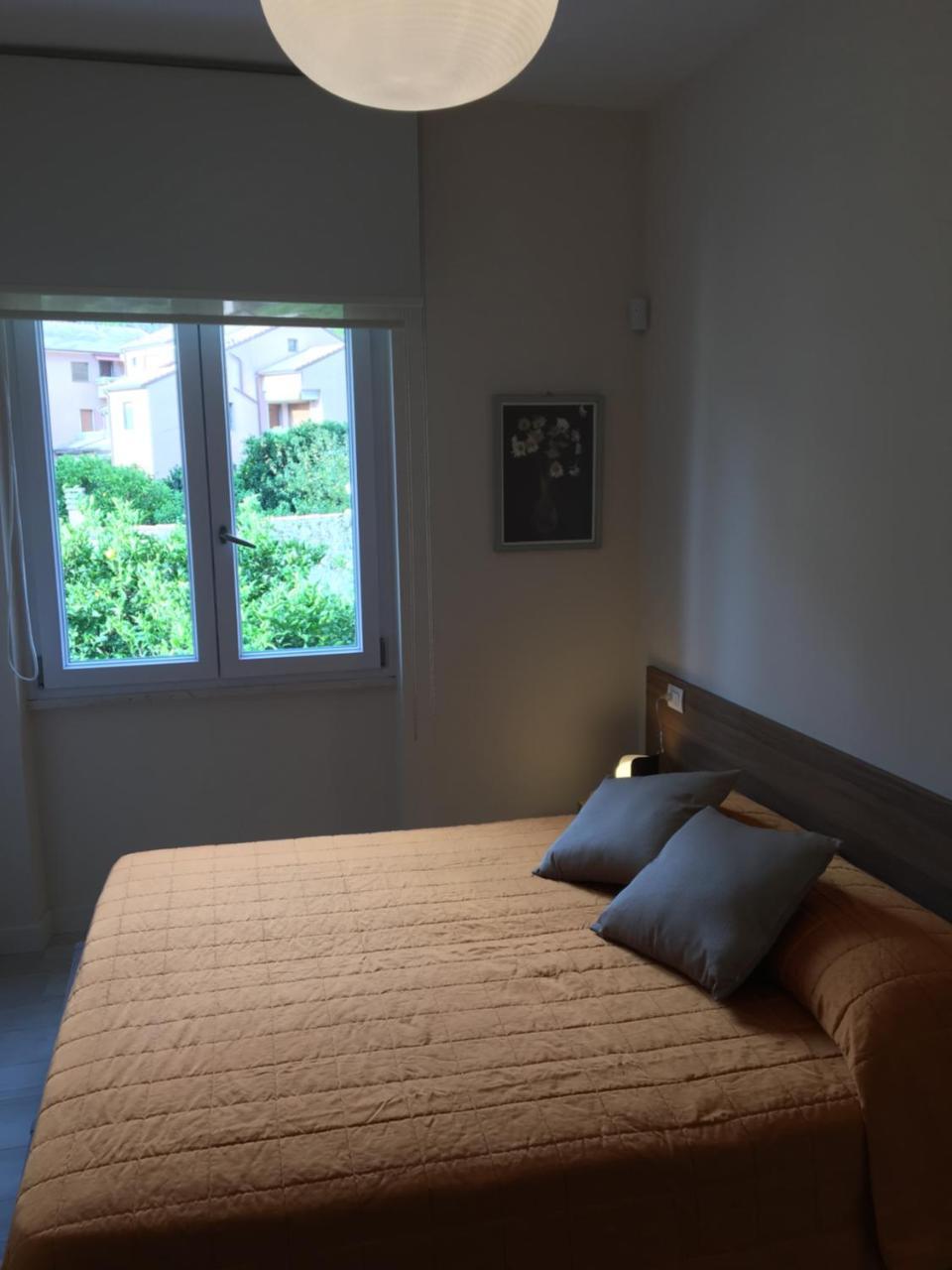 Artana Suites Collection Monterosso al Mare Bagian luar foto