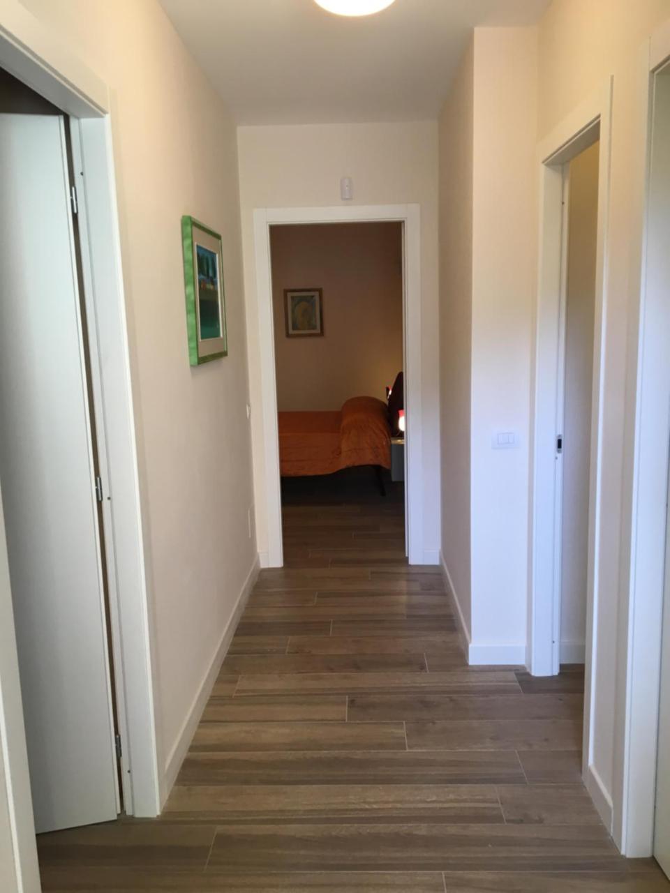 Artana Suites Collection Monterosso al Mare Bagian luar foto
