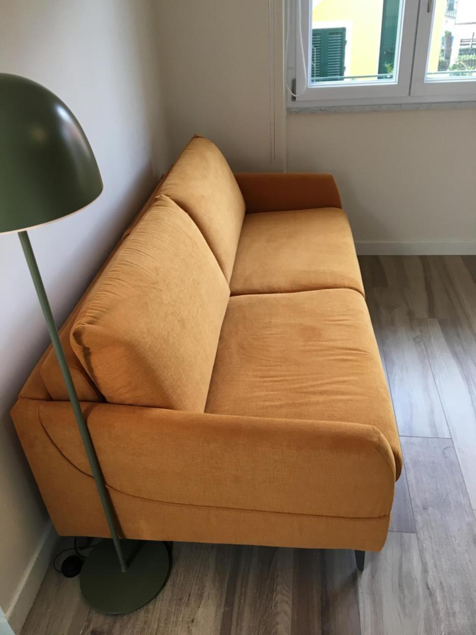 Artana Suites Collection Monterosso al Mare Bagian luar foto