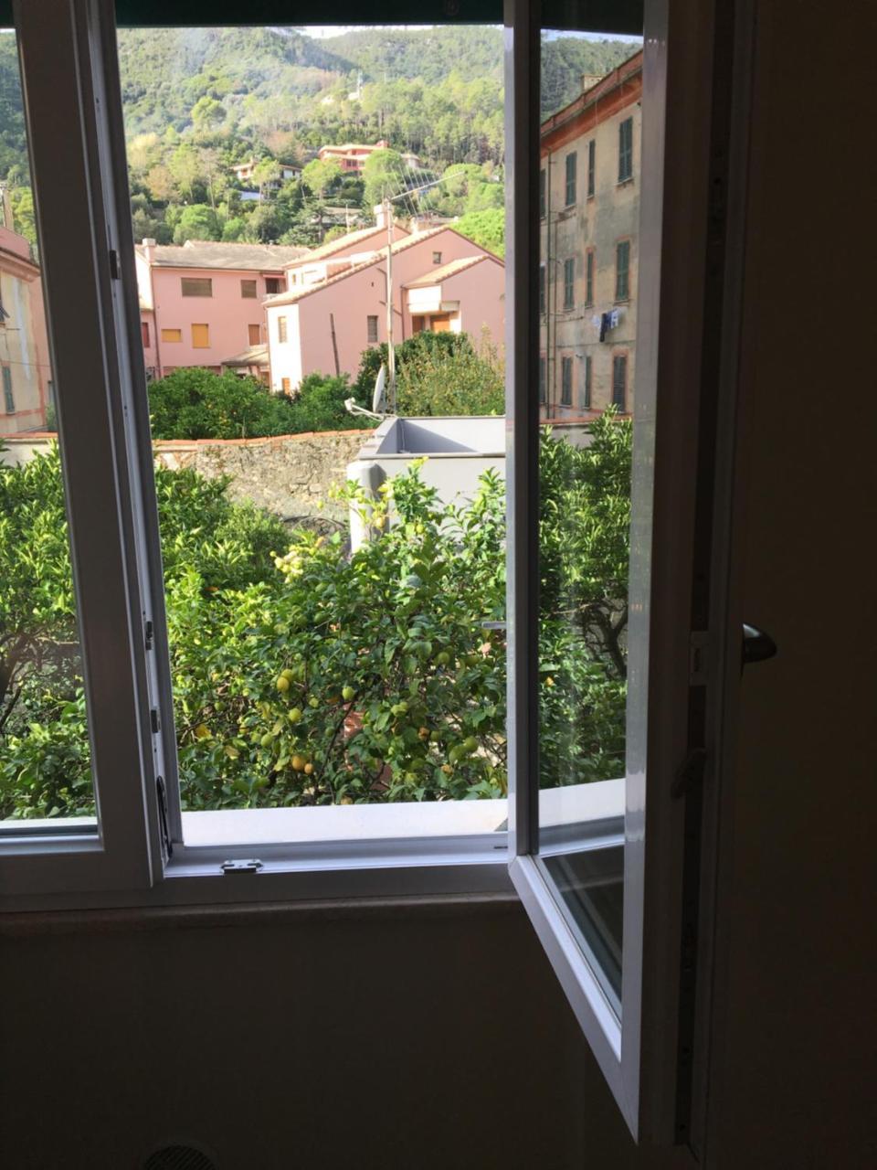 Artana Suites Collection Monterosso al Mare Bagian luar foto