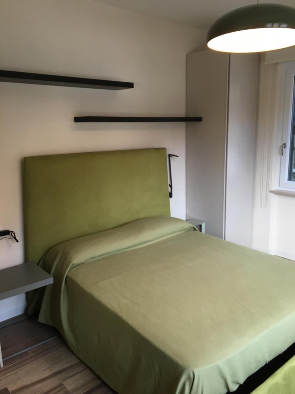 Artana Suites Collection Monterosso al Mare Bagian luar foto