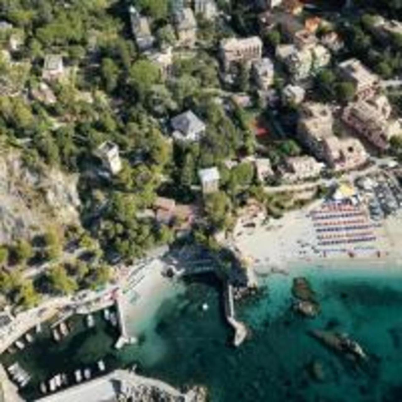 Artana Suites Collection Monterosso al Mare Bagian luar foto