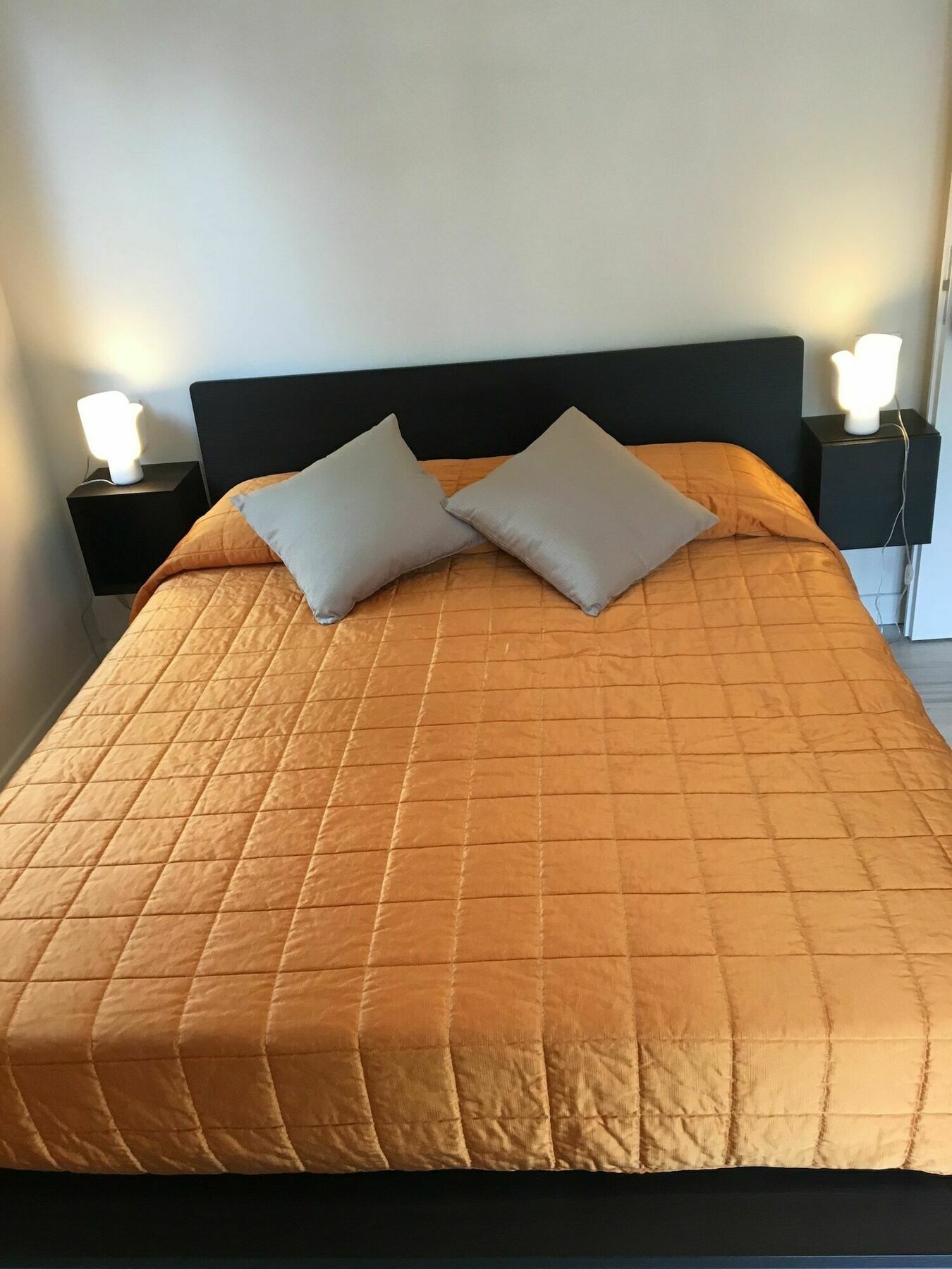 Artana Suites Collection Monterosso al Mare Bagian luar foto