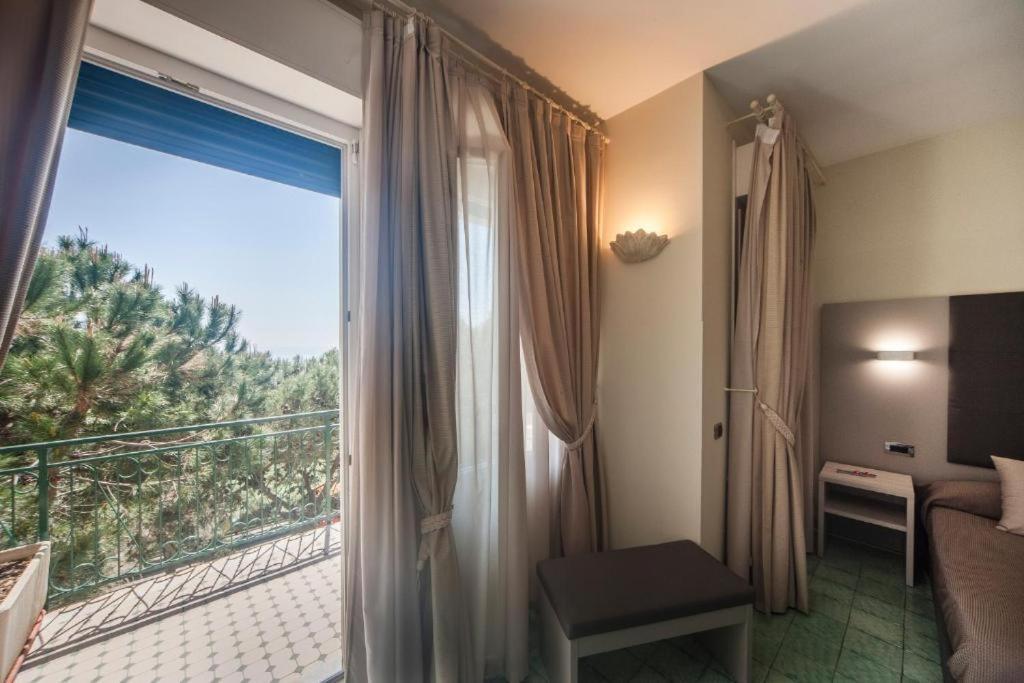 Artana Suites Collection Monterosso al Mare Bagian luar foto