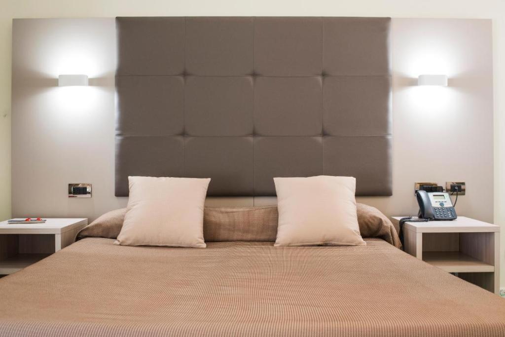 Artana Suites Collection Monterosso al Mare Bagian luar foto