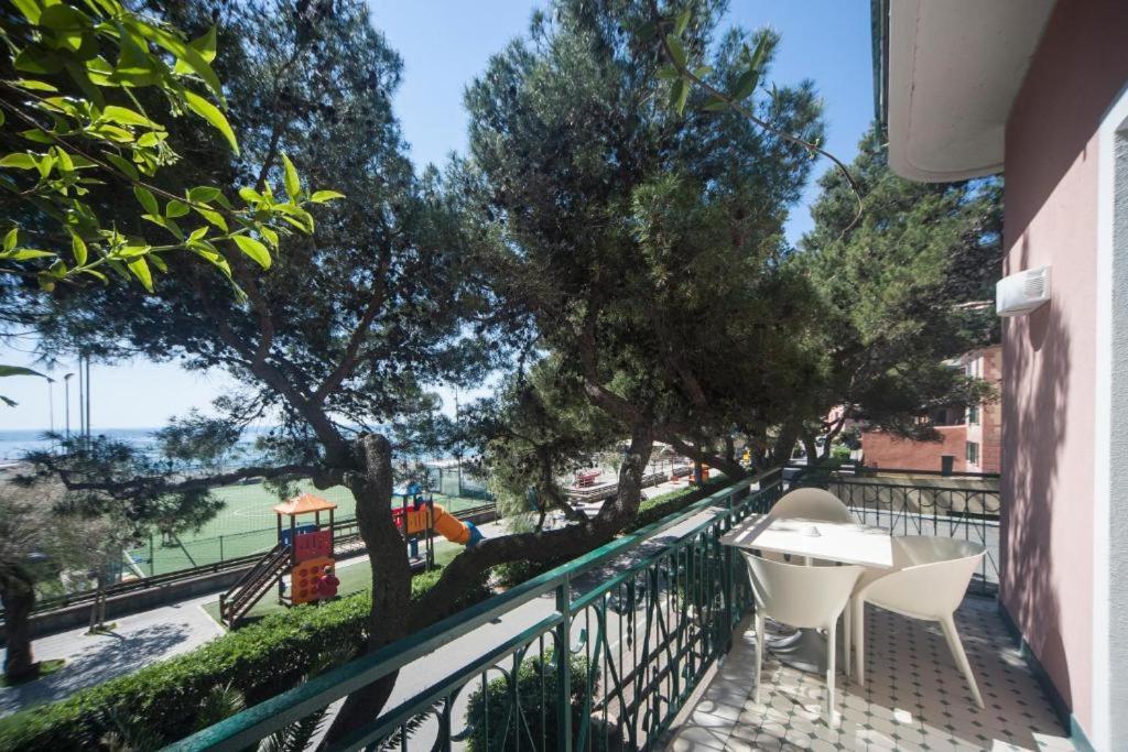 Artana Suites Collection Monterosso al Mare Bagian luar foto