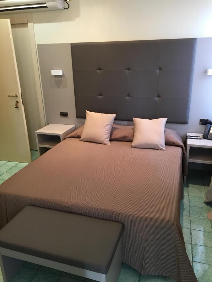 Artana Suites Collection Monterosso al Mare Bagian luar foto