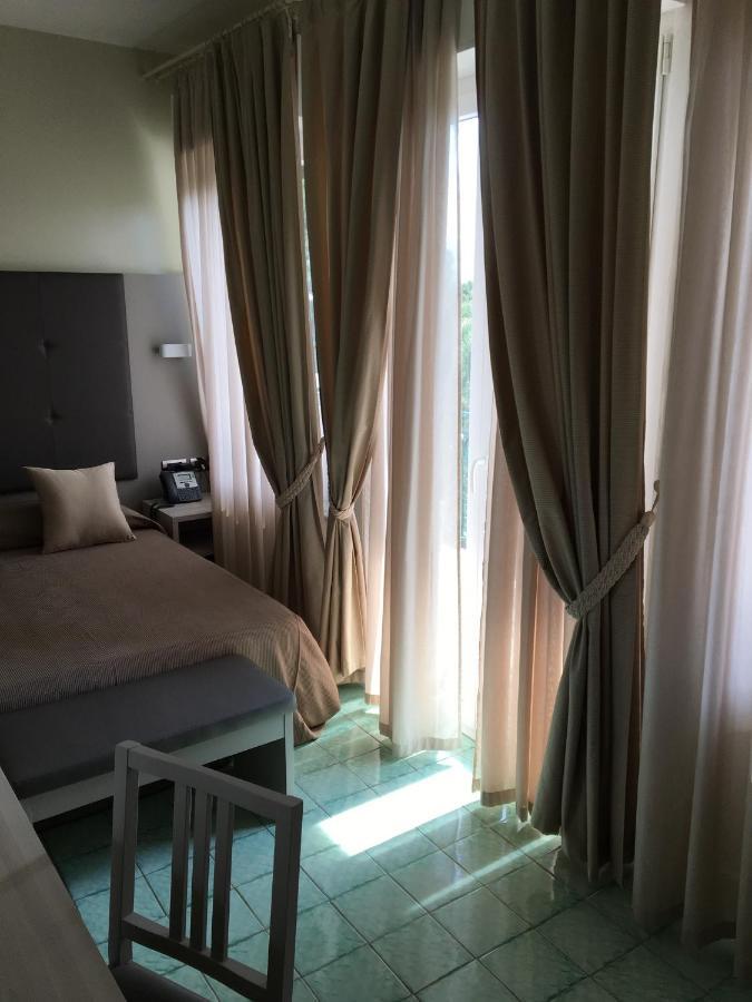 Artana Suites Collection Monterosso al Mare Bagian luar foto