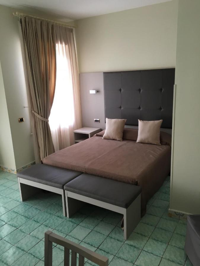 Artana Suites Collection Monterosso al Mare Bagian luar foto