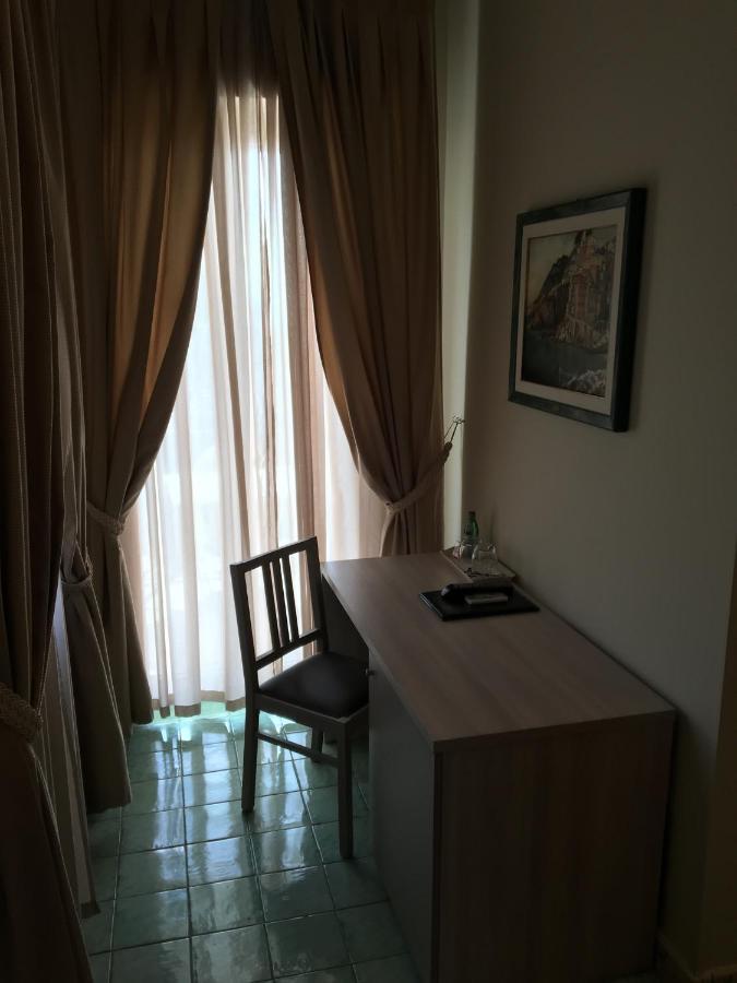 Artana Suites Collection Monterosso al Mare Bagian luar foto