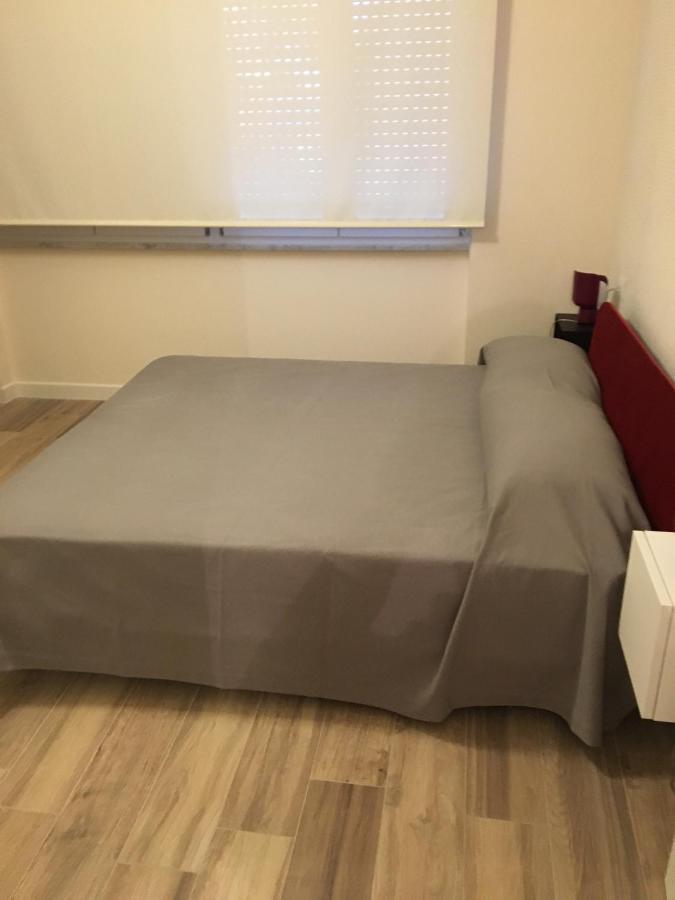 Artana Suites Collection Monterosso al Mare Bagian luar foto