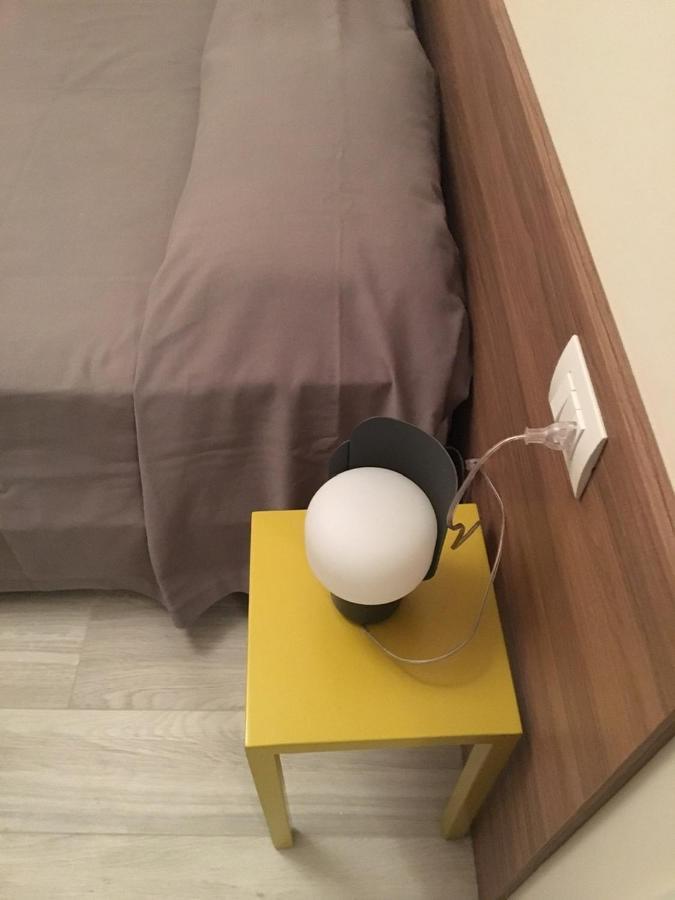 Artana Suites Collection Monterosso al Mare Bagian luar foto