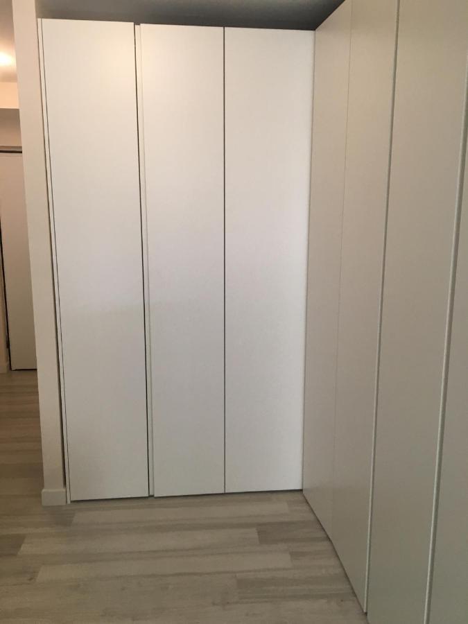 Artana Suites Collection Monterosso al Mare Bagian luar foto