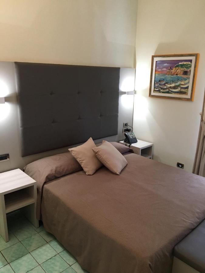 Artana Suites Collection Monterosso al Mare Bagian luar foto